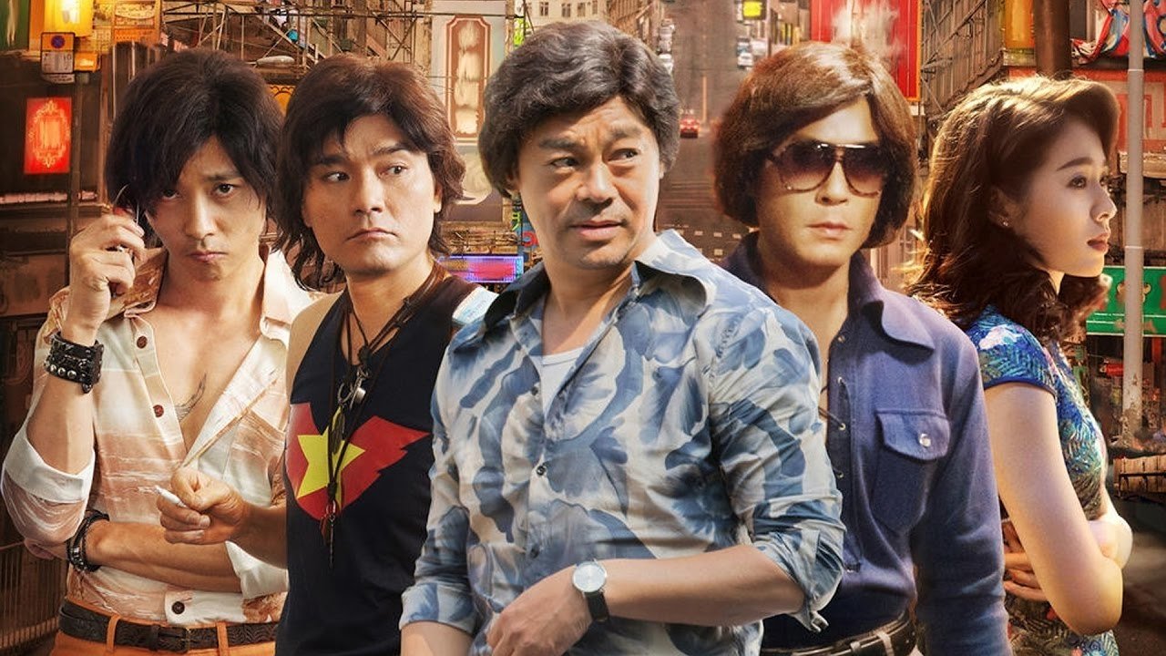 Dealer/Healer Background