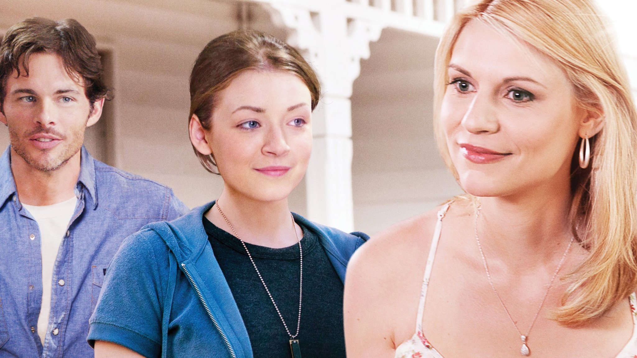 As Cool as I Am Background