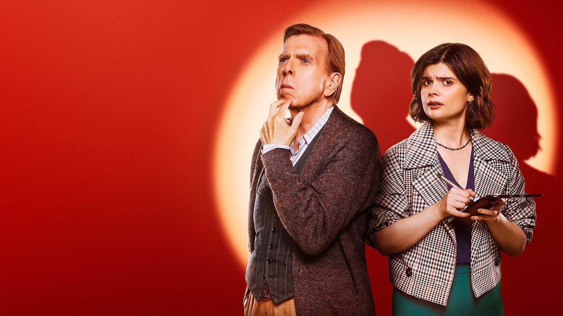 Death Valley Background