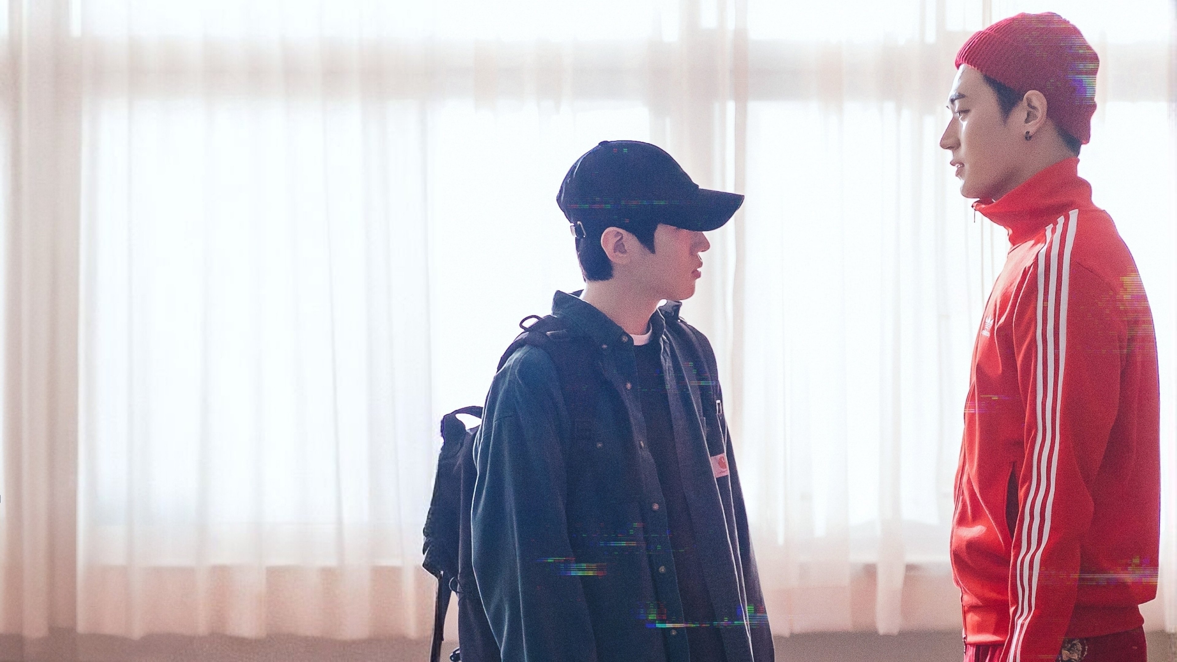 Semantic Error Background