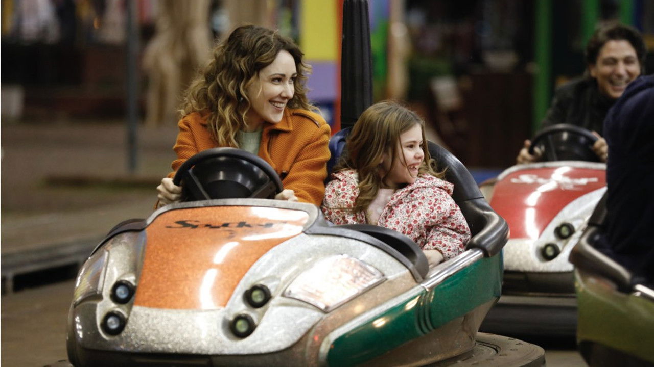 Sisters Forever Background