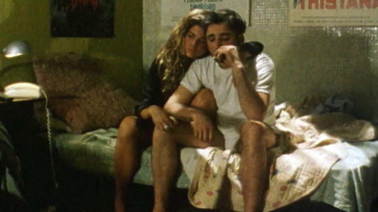 Kalibre 35 Background