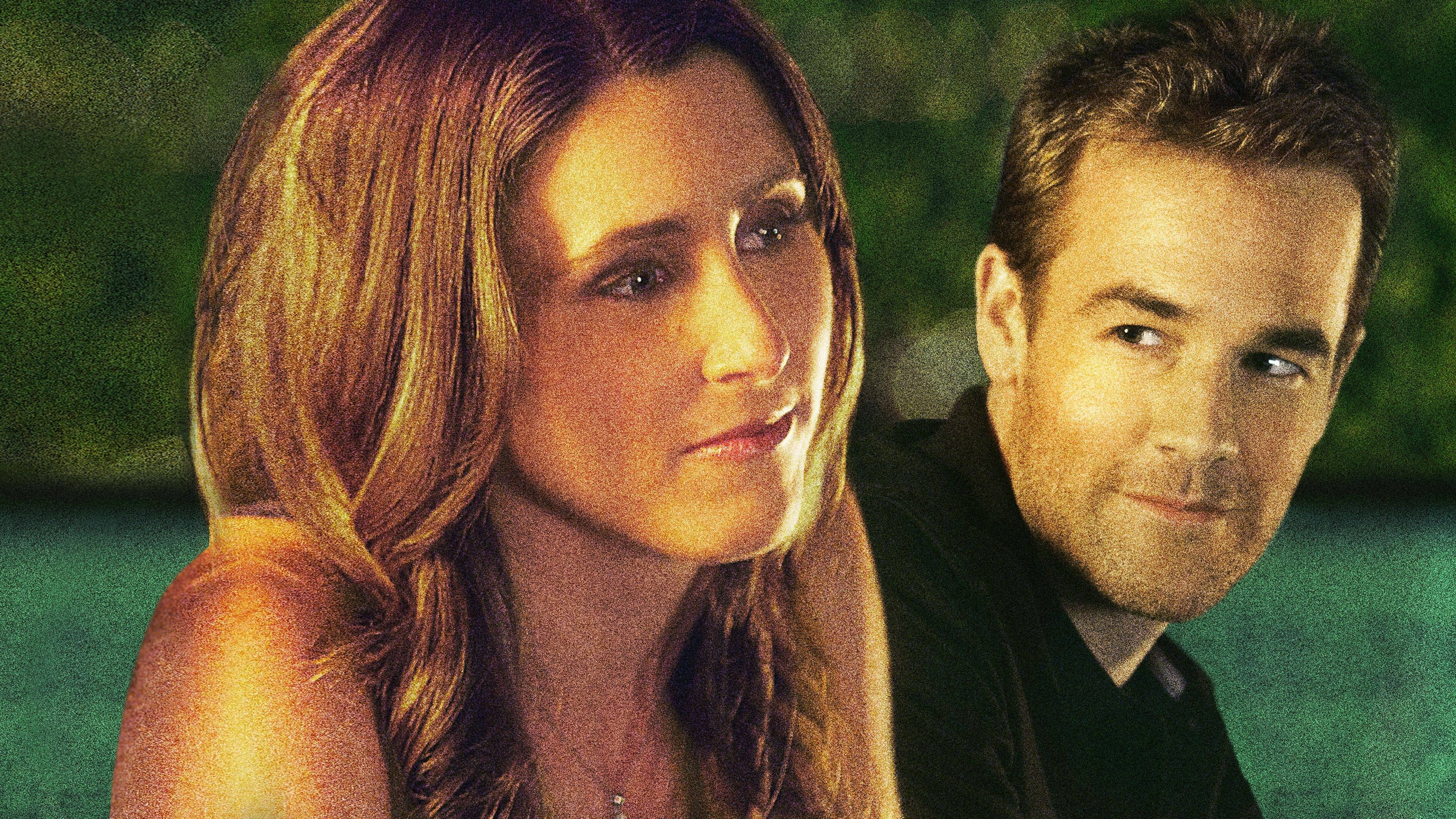 Backwards Background