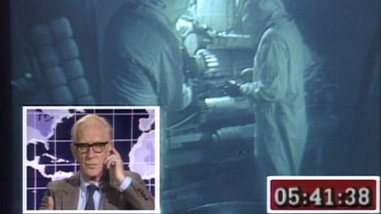 Special Bulletin Background