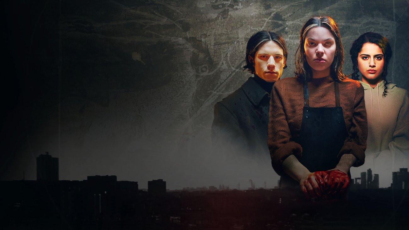 Caro Nostra Background