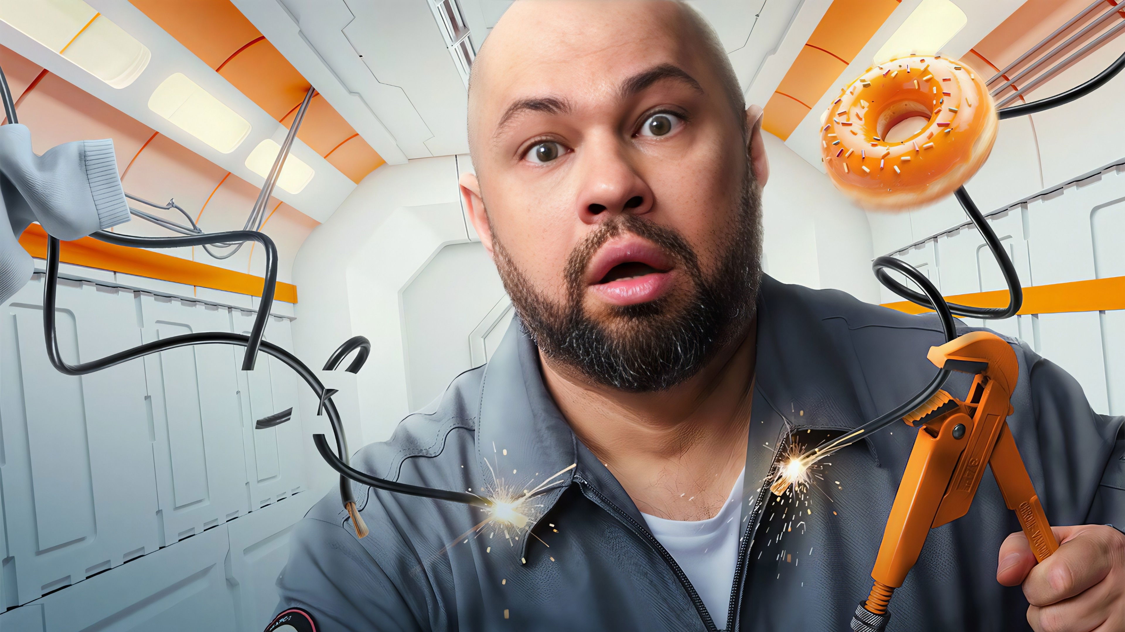 Митрич Background