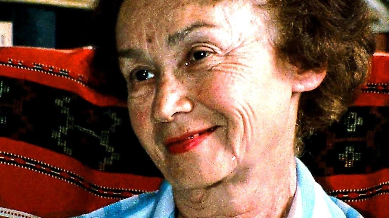 Shoah: Four Sisters Background