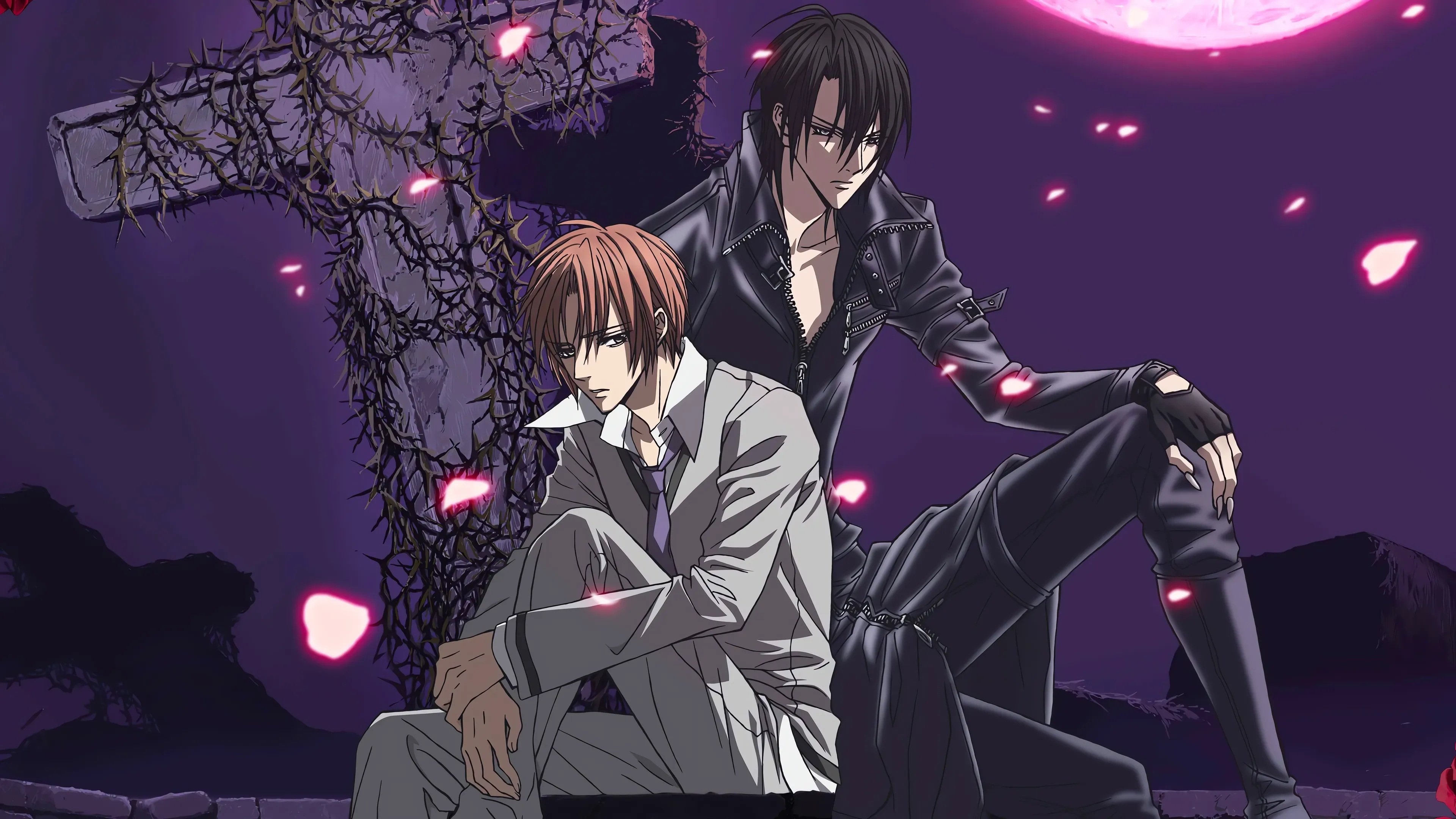 The Betrayal Knows My Name Background