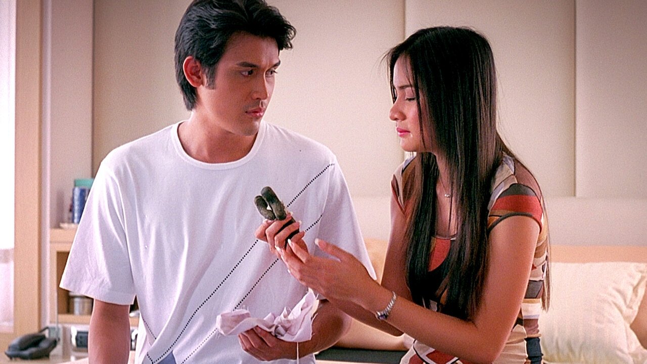 Art of the Devil Background