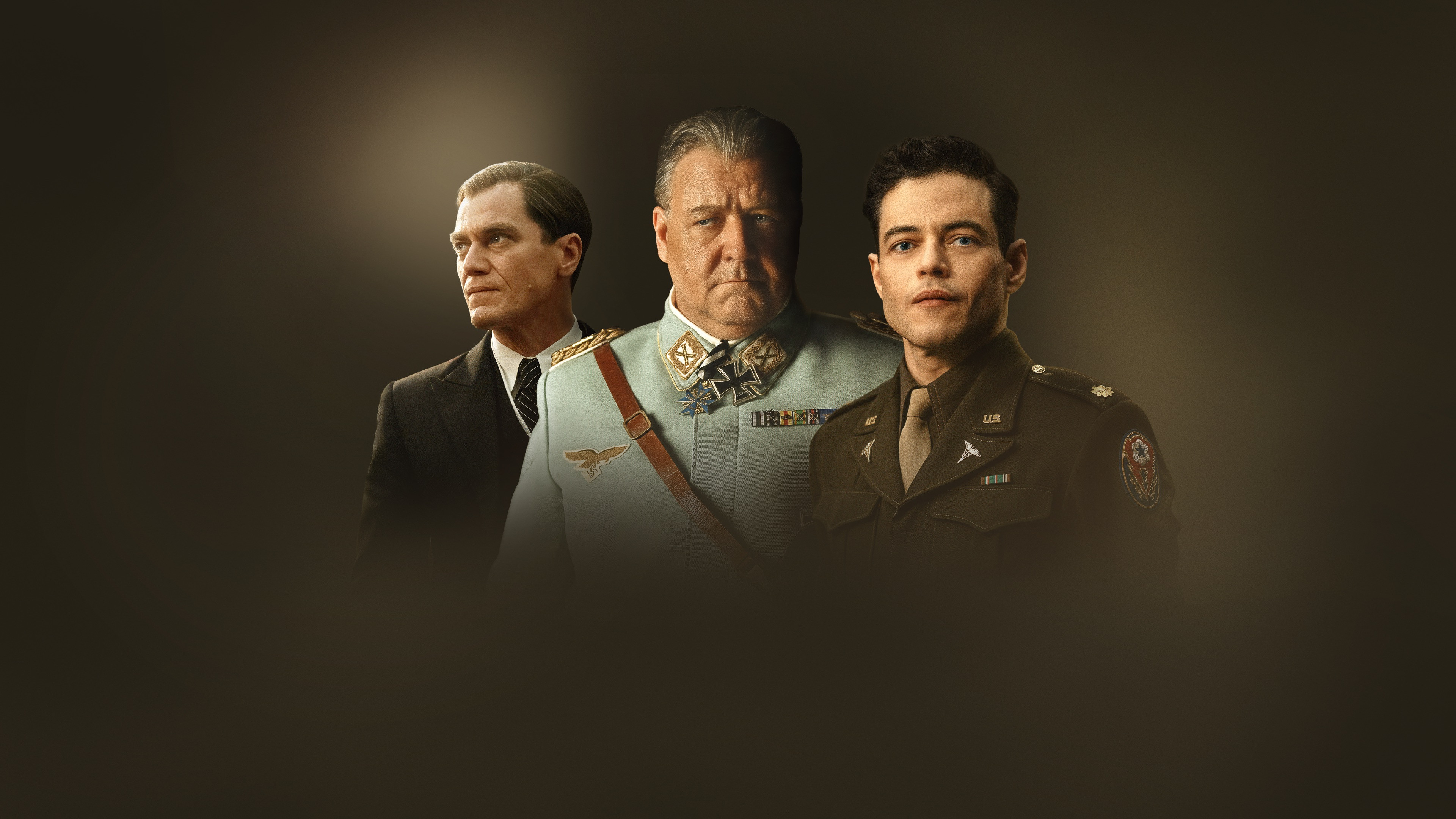 Nuremberg Background