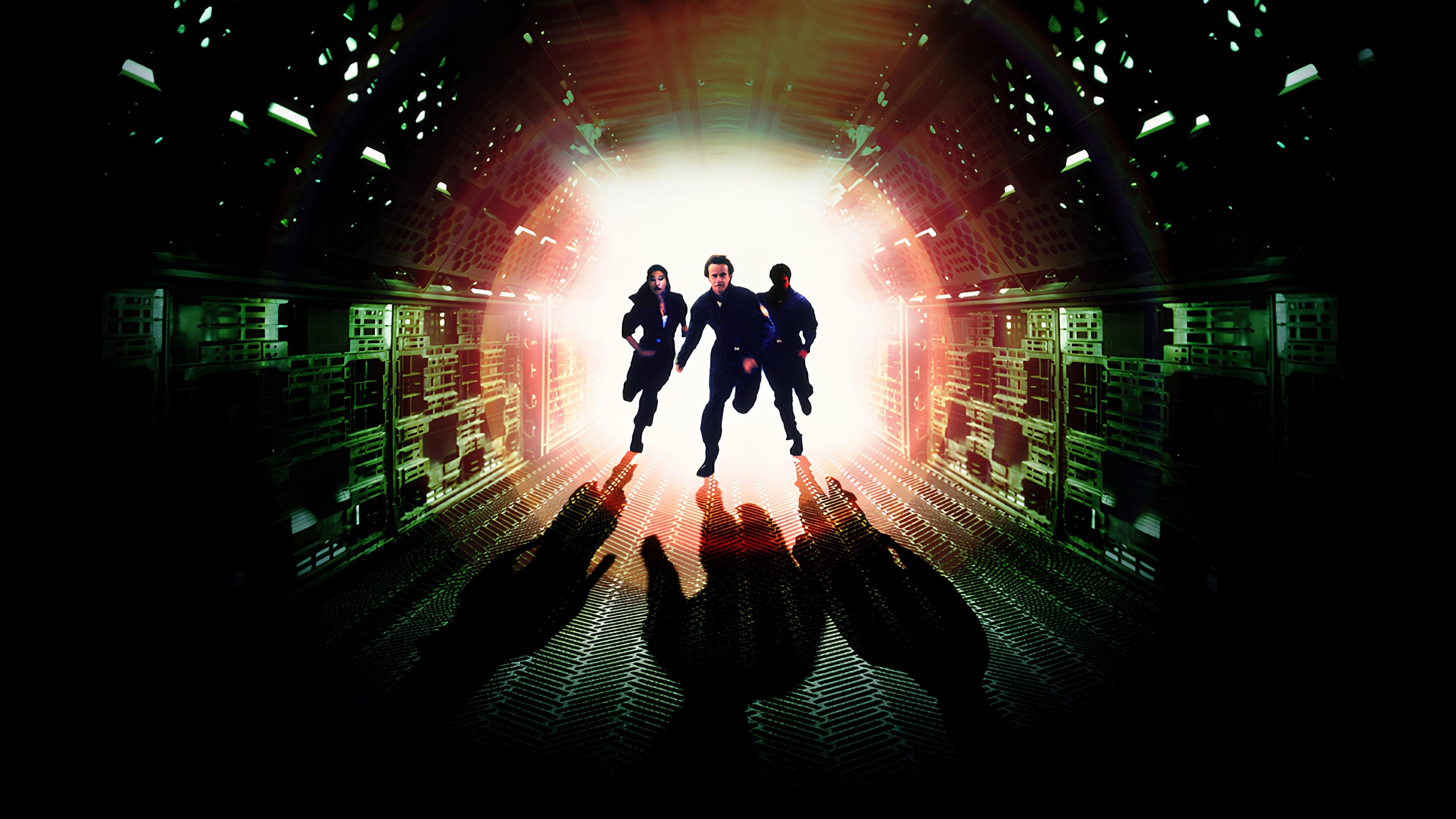 Fortress 2 Background