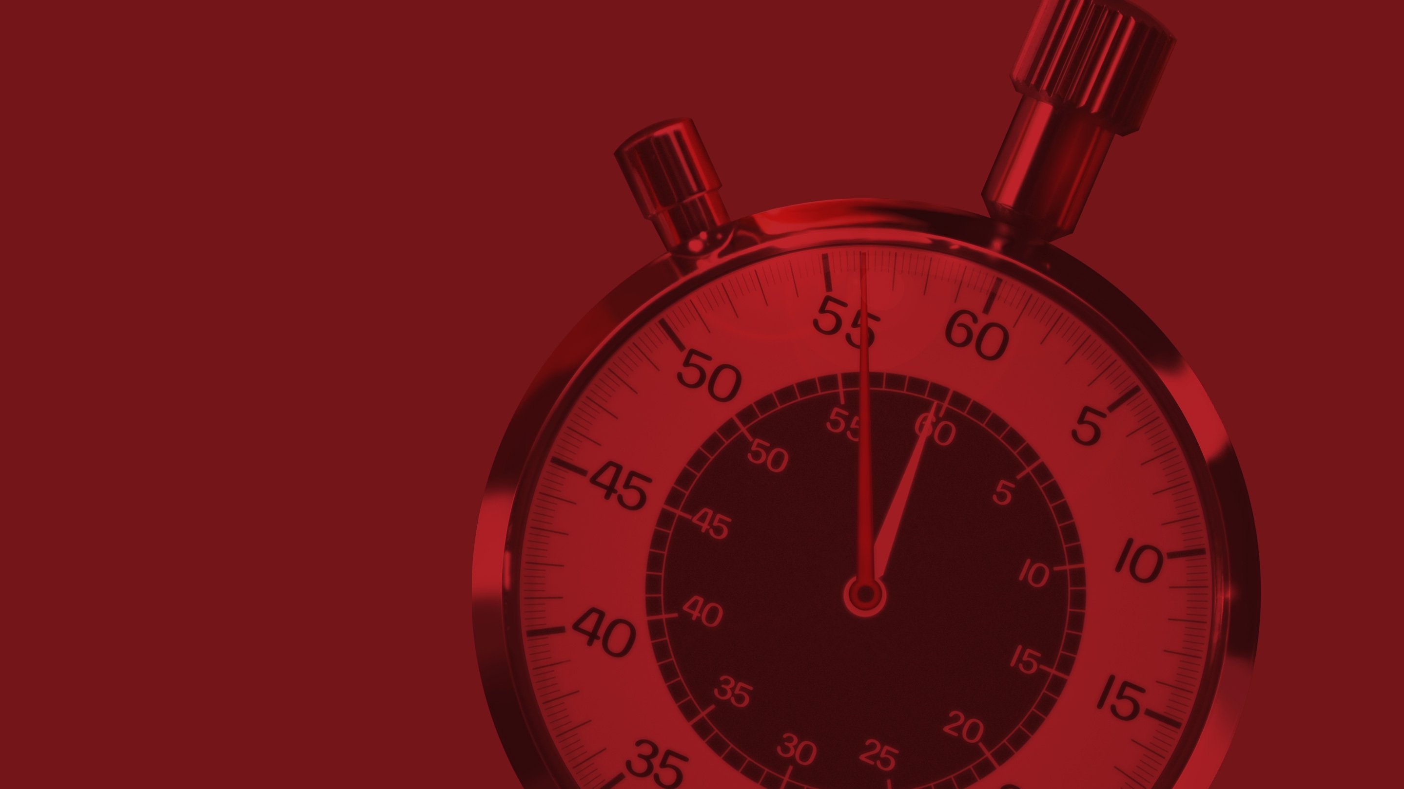 60 Minutes Background