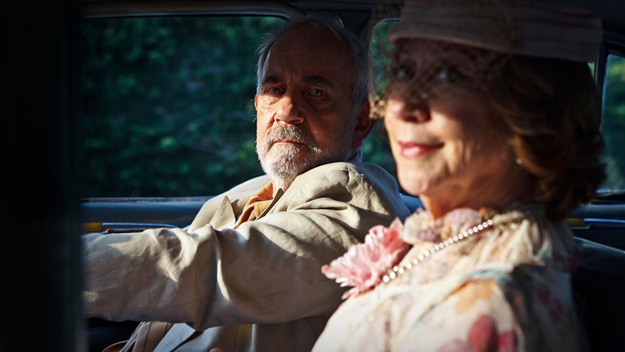 As Brasileiras Background