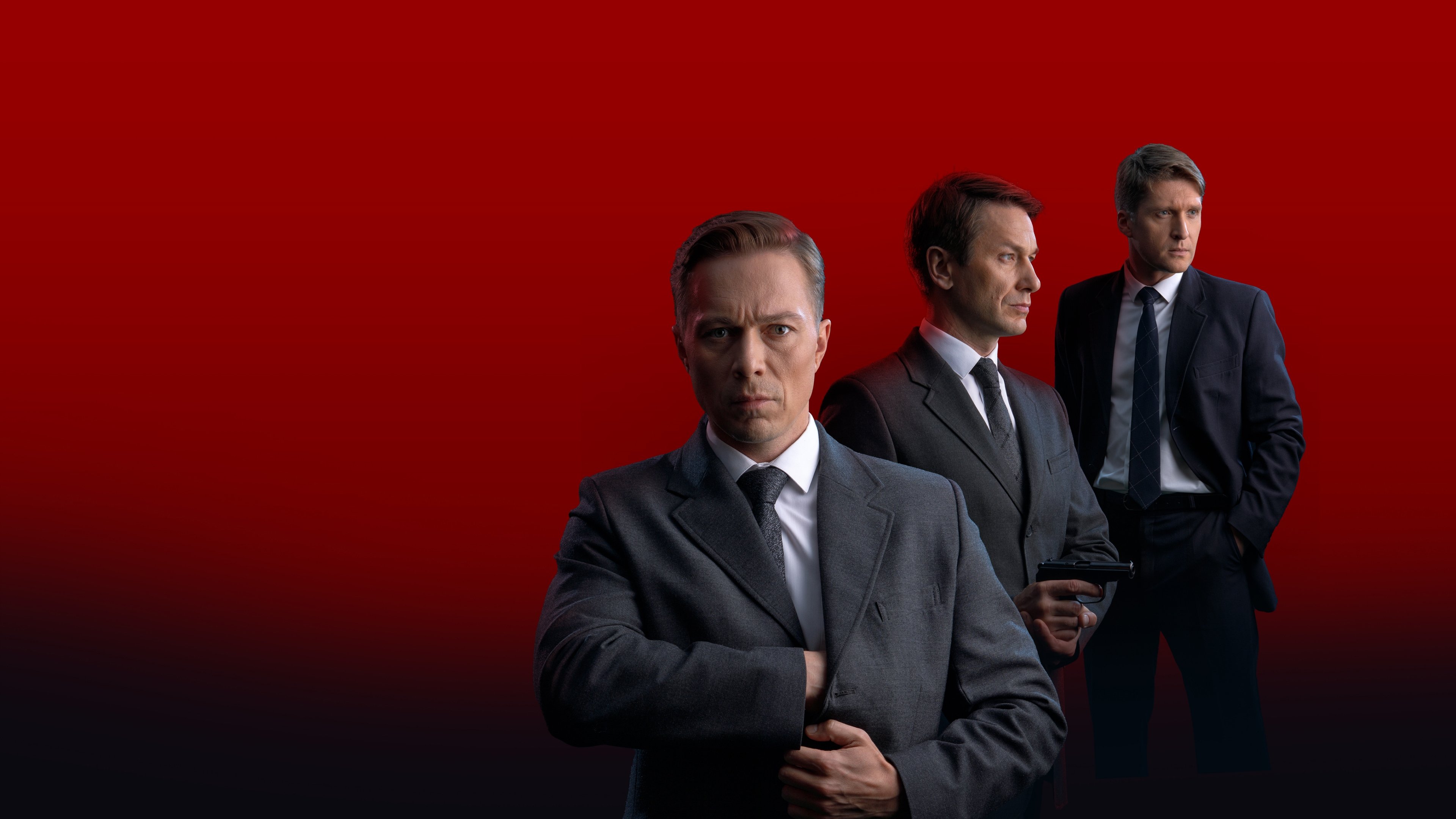 Комитет Background