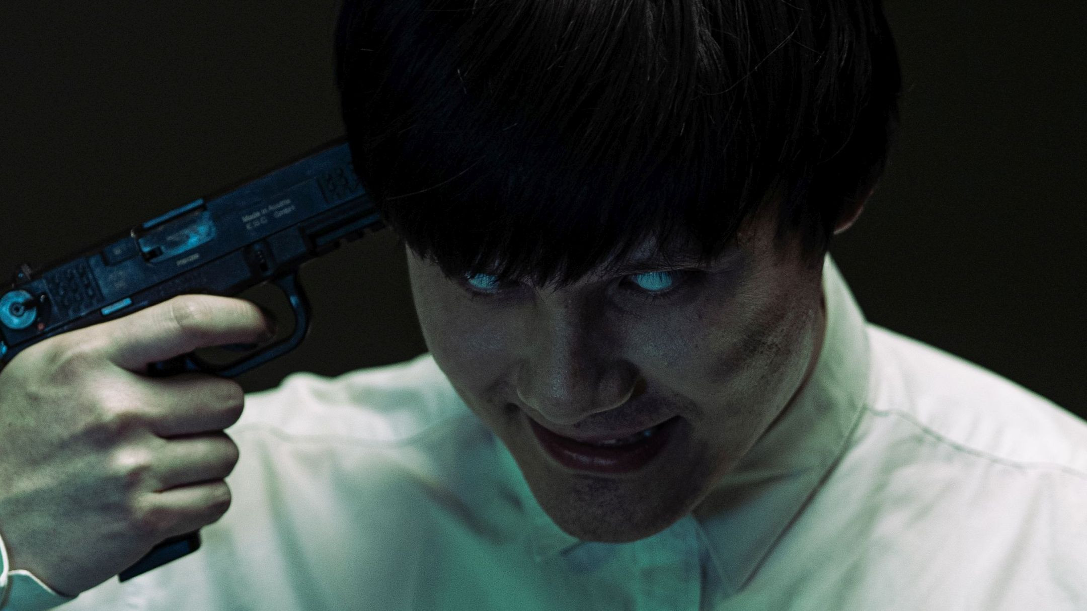 Rapunzels Fluch 2 Background