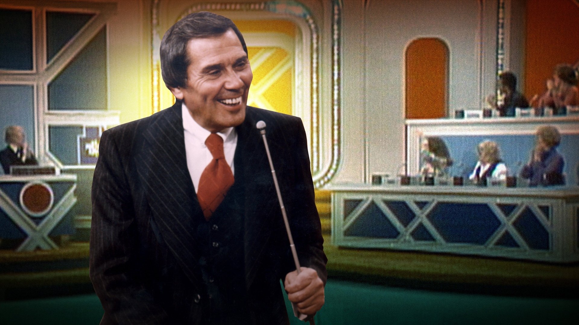 Match Game Background