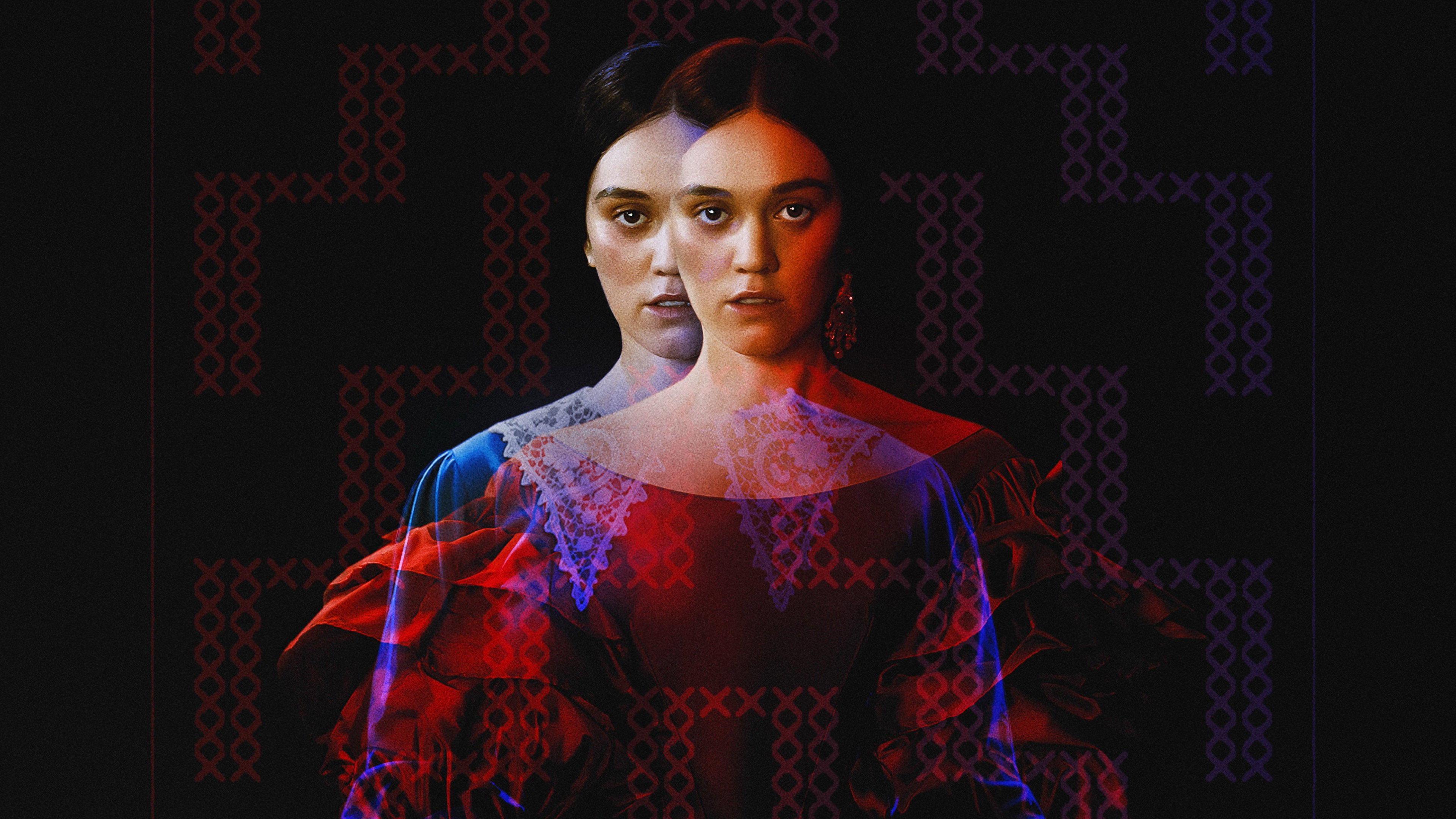 Mārama Background