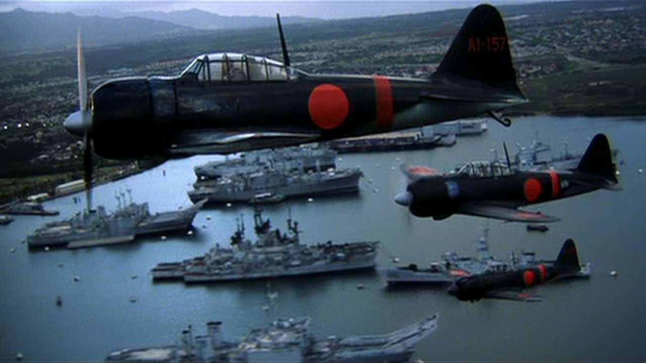 Great Battles in History Background