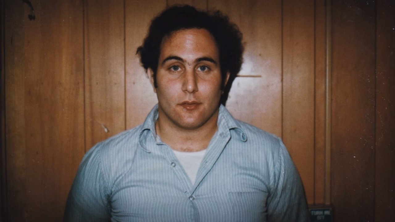 The Sons of Sam: A Descent into Darkness Background