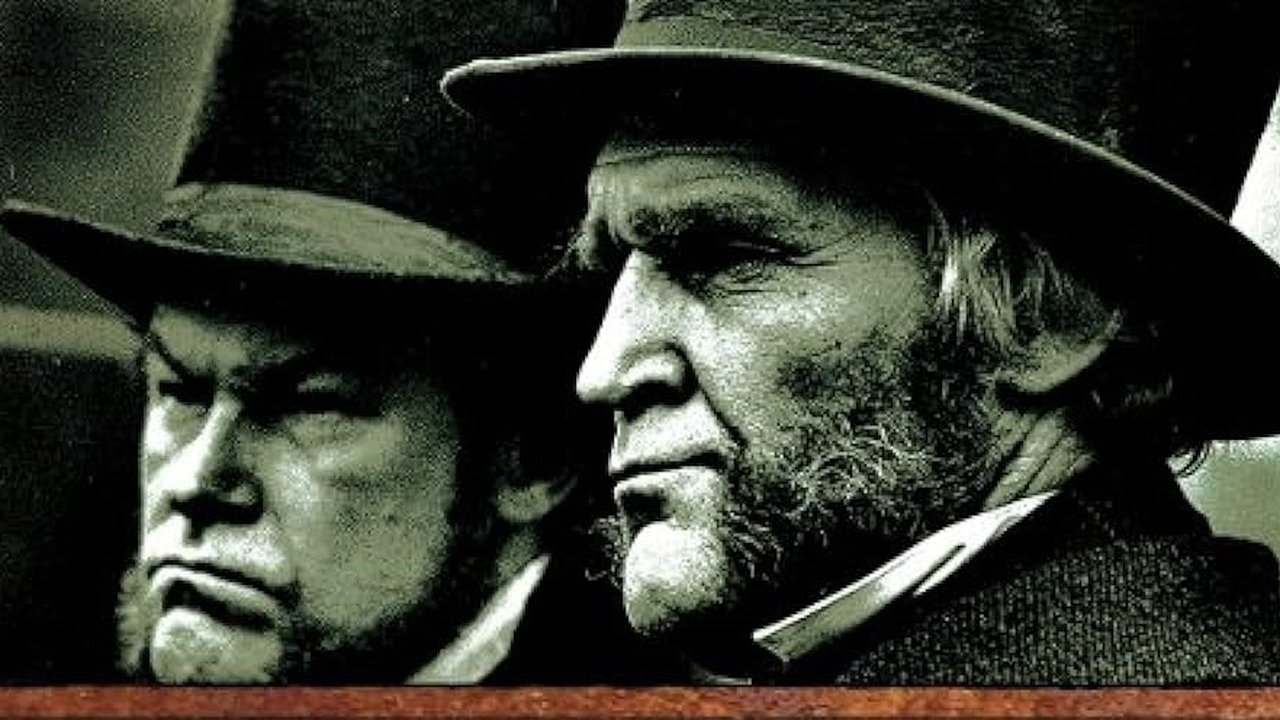 Hard Times Background