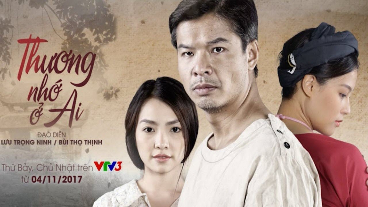 To Whom I Entrust This Longing Background