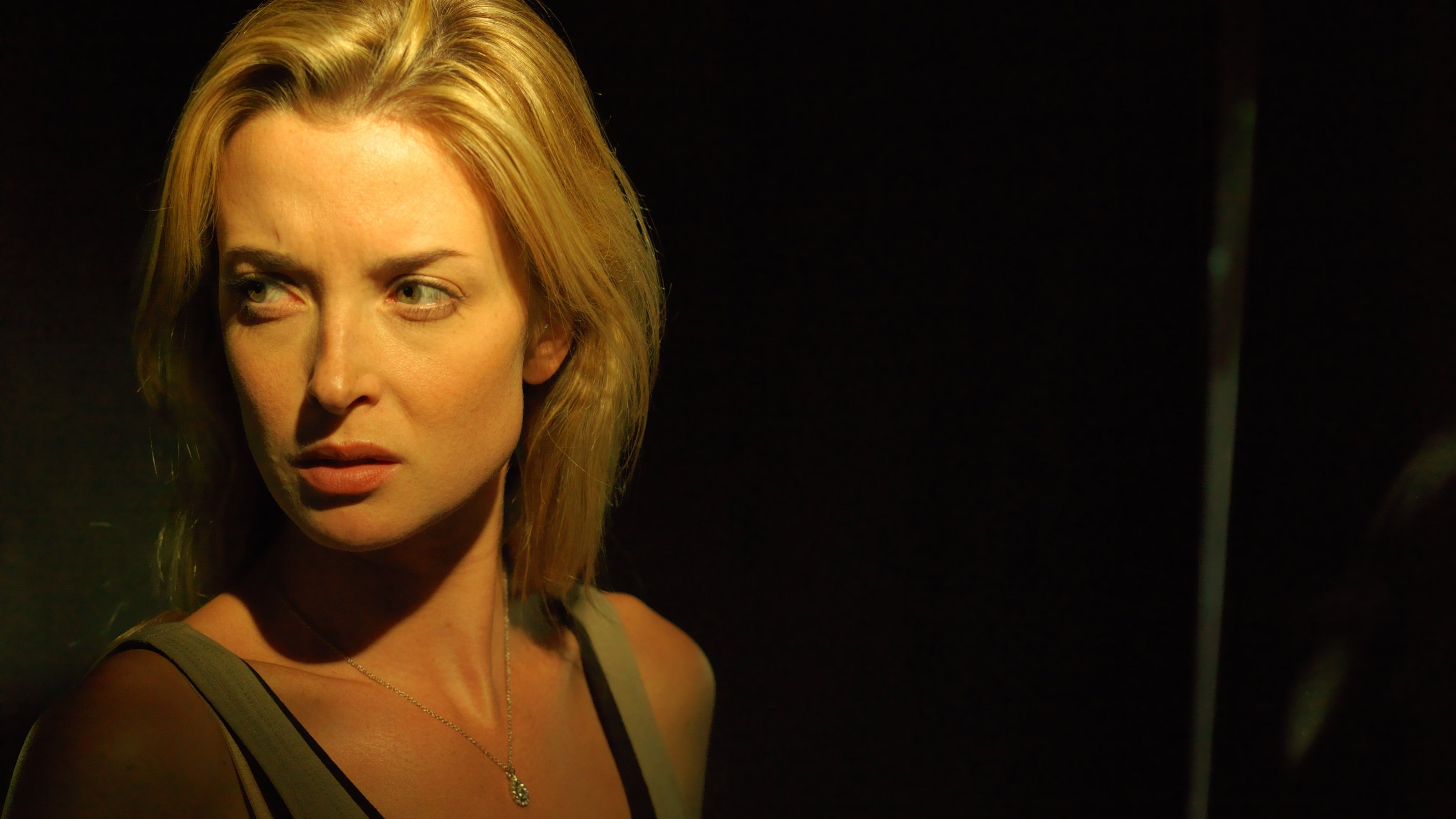 Coherence Background