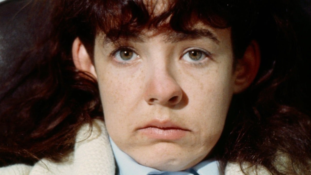 The Girl Most Likely To... Background