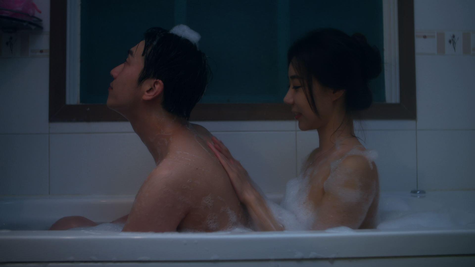 Mom's Friend 2 Background