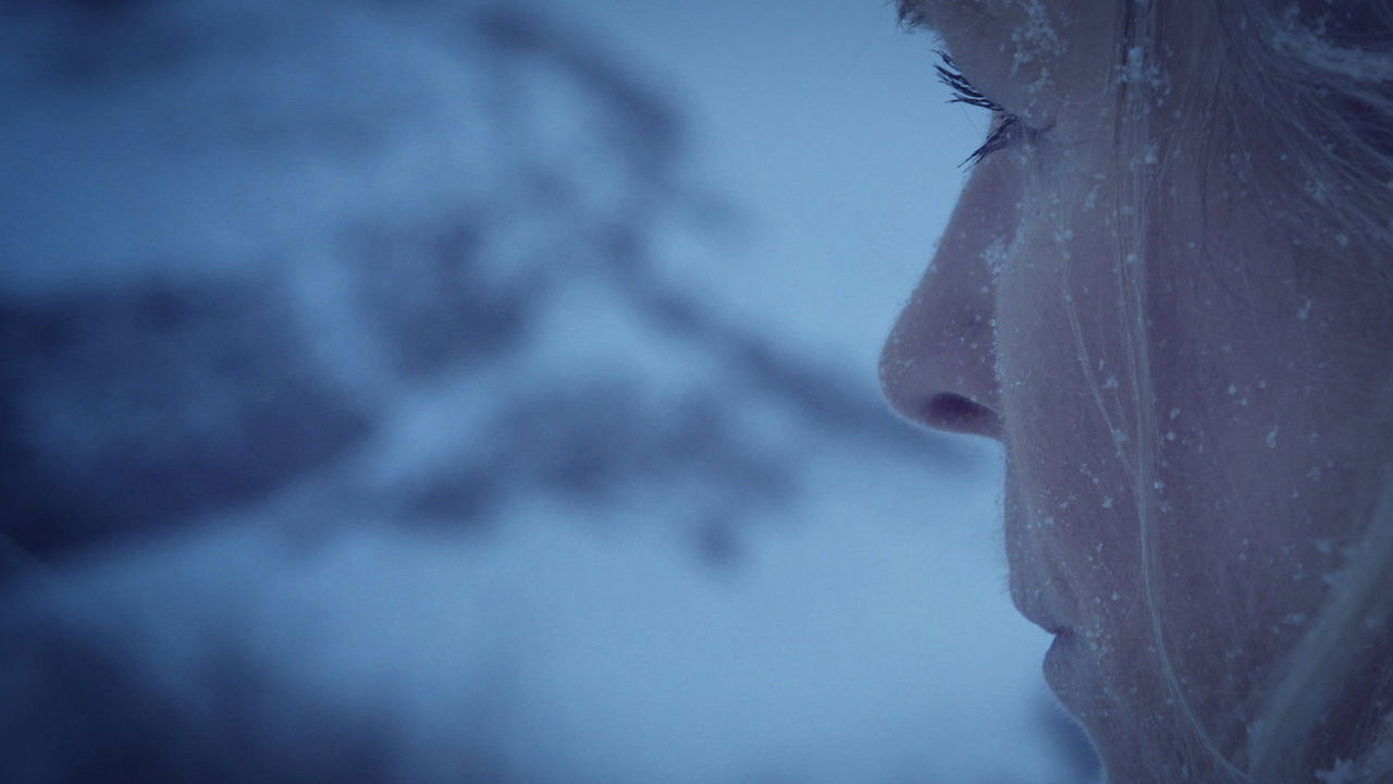 Out of Thin Air Background