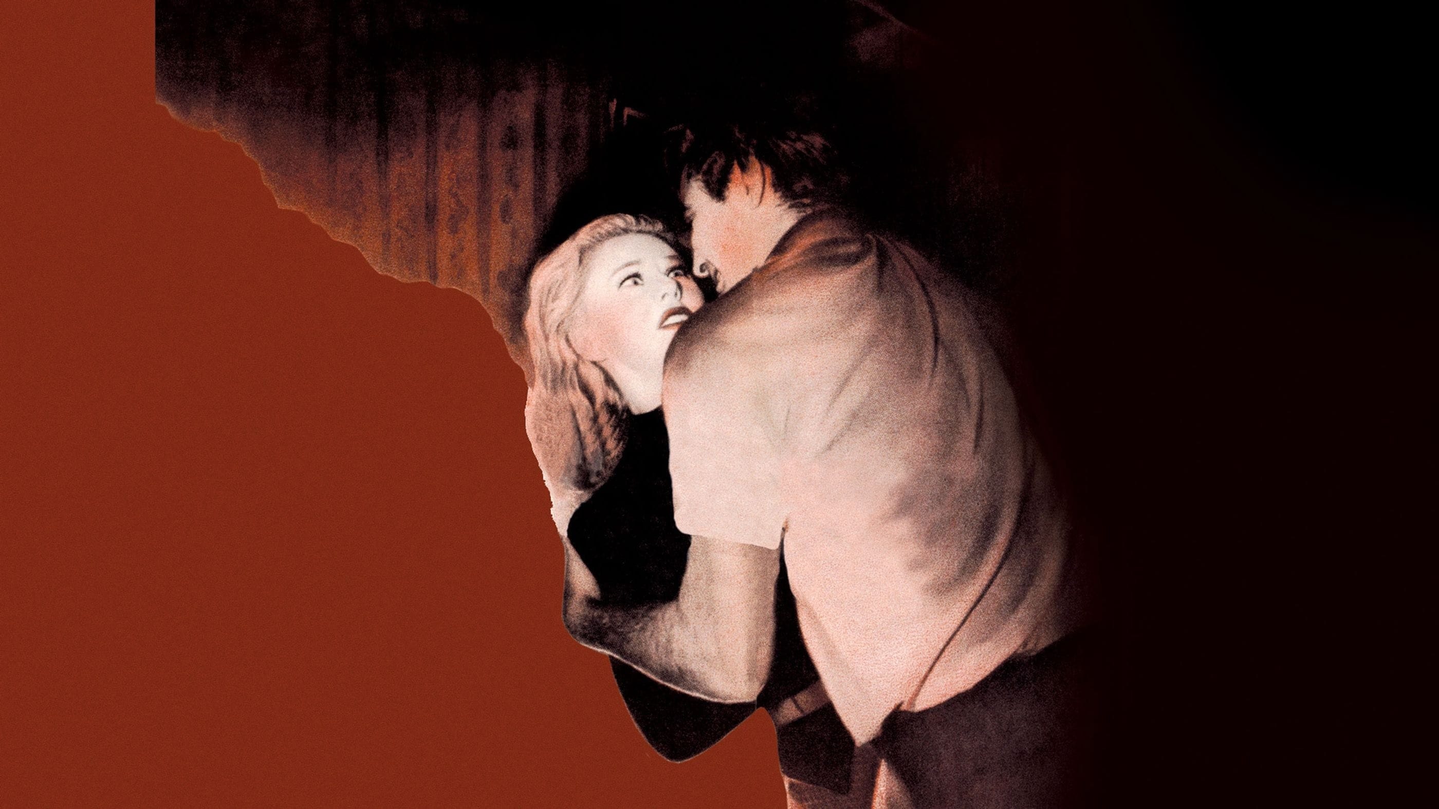 Storm Warning Background