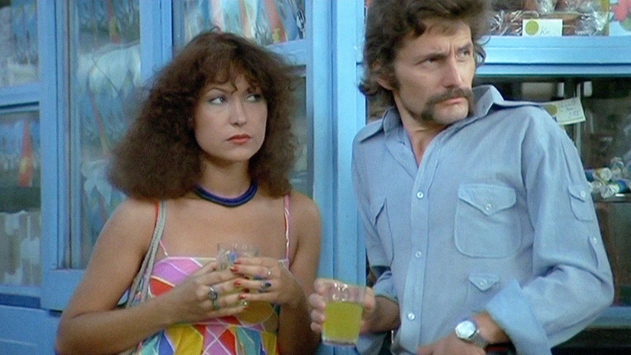 Microphone Test Background