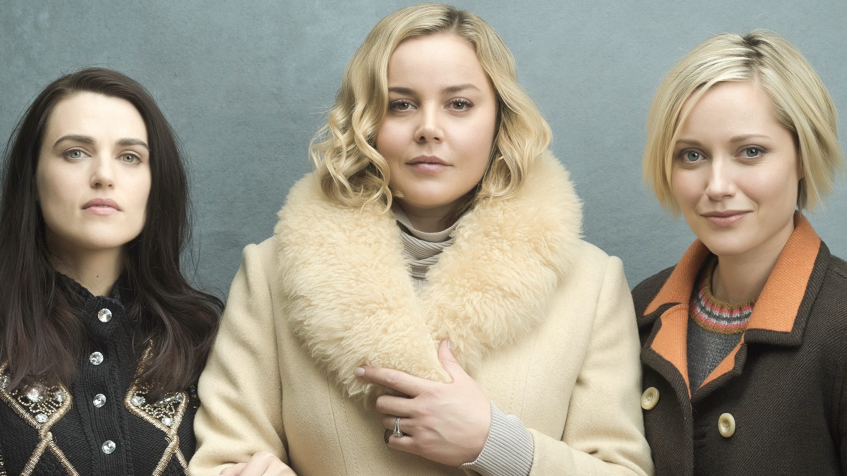 Secret Bridesmaids' Business Background