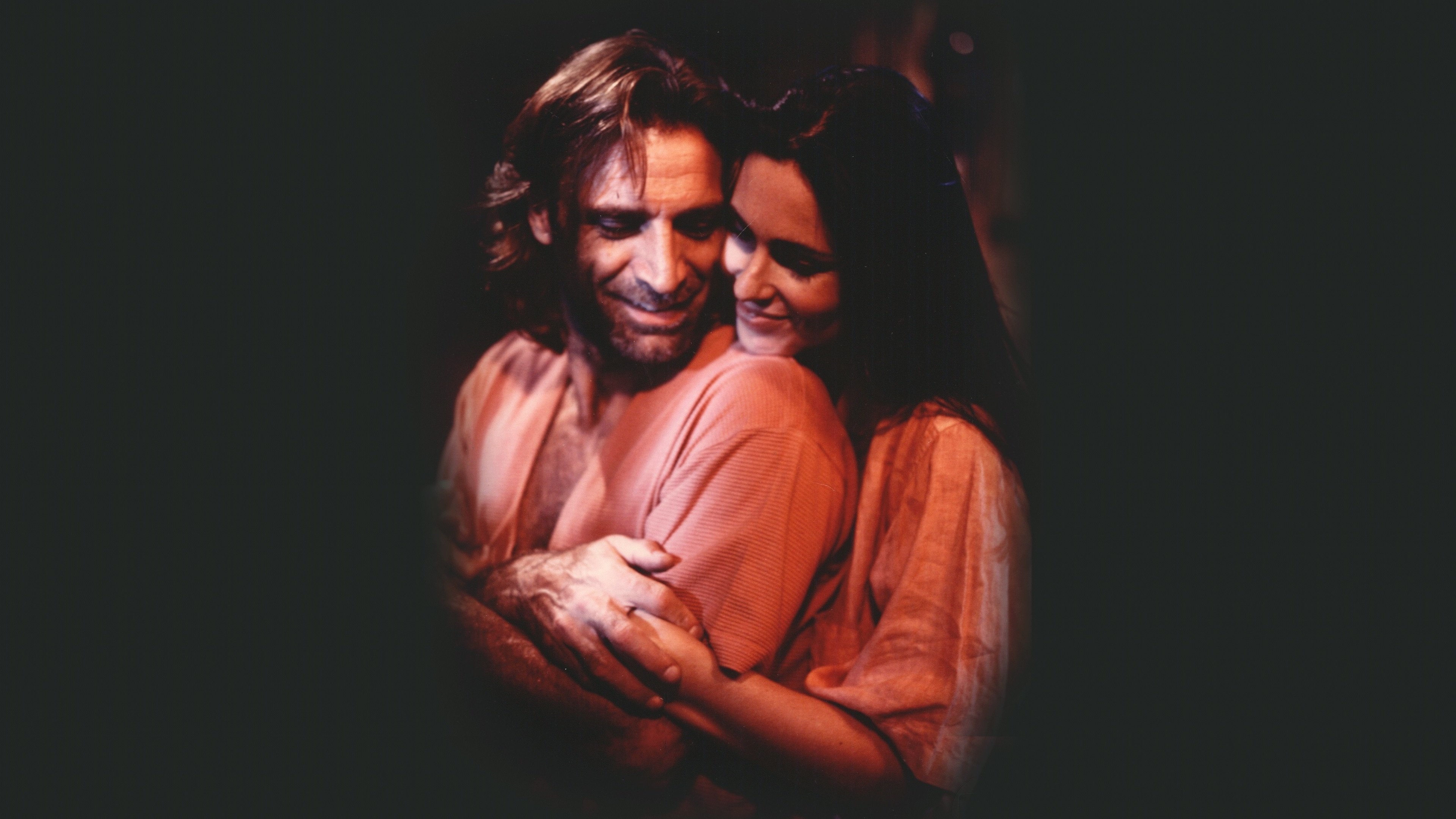 Tropicaliente Background