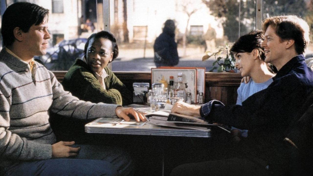 Mr. Jealousy Background