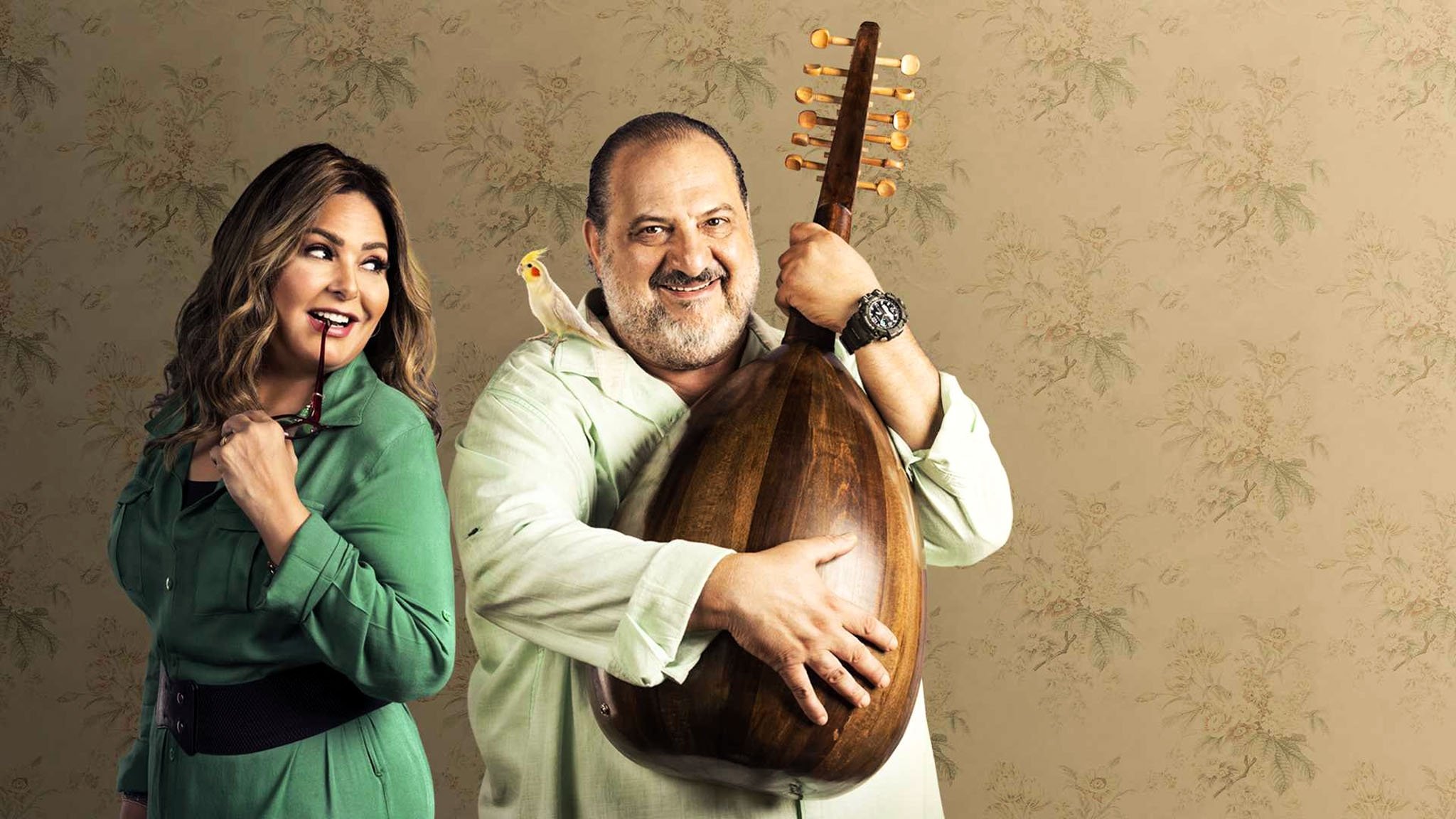 What Should I Do? Background