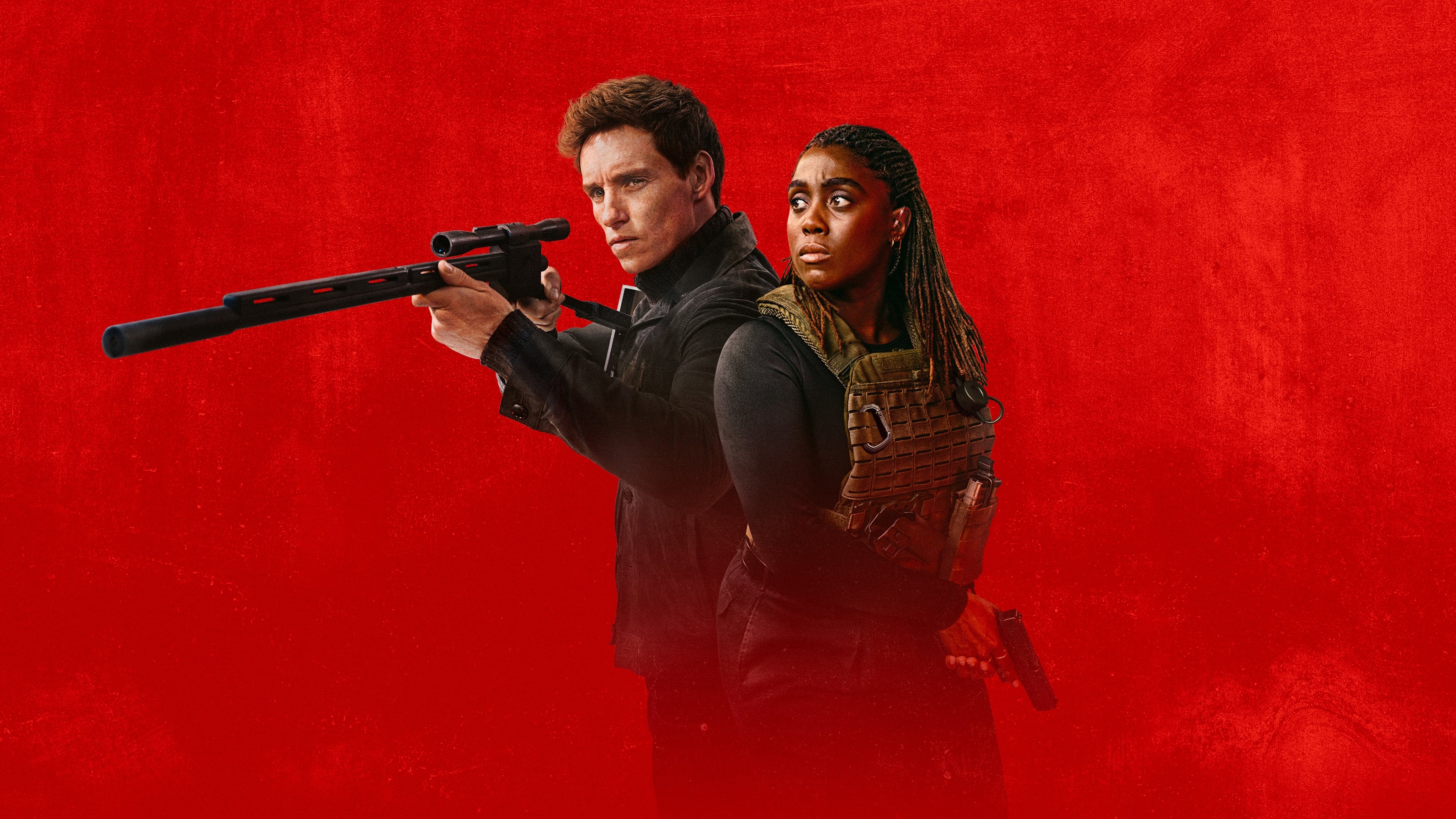 The Day of the Jackal Background