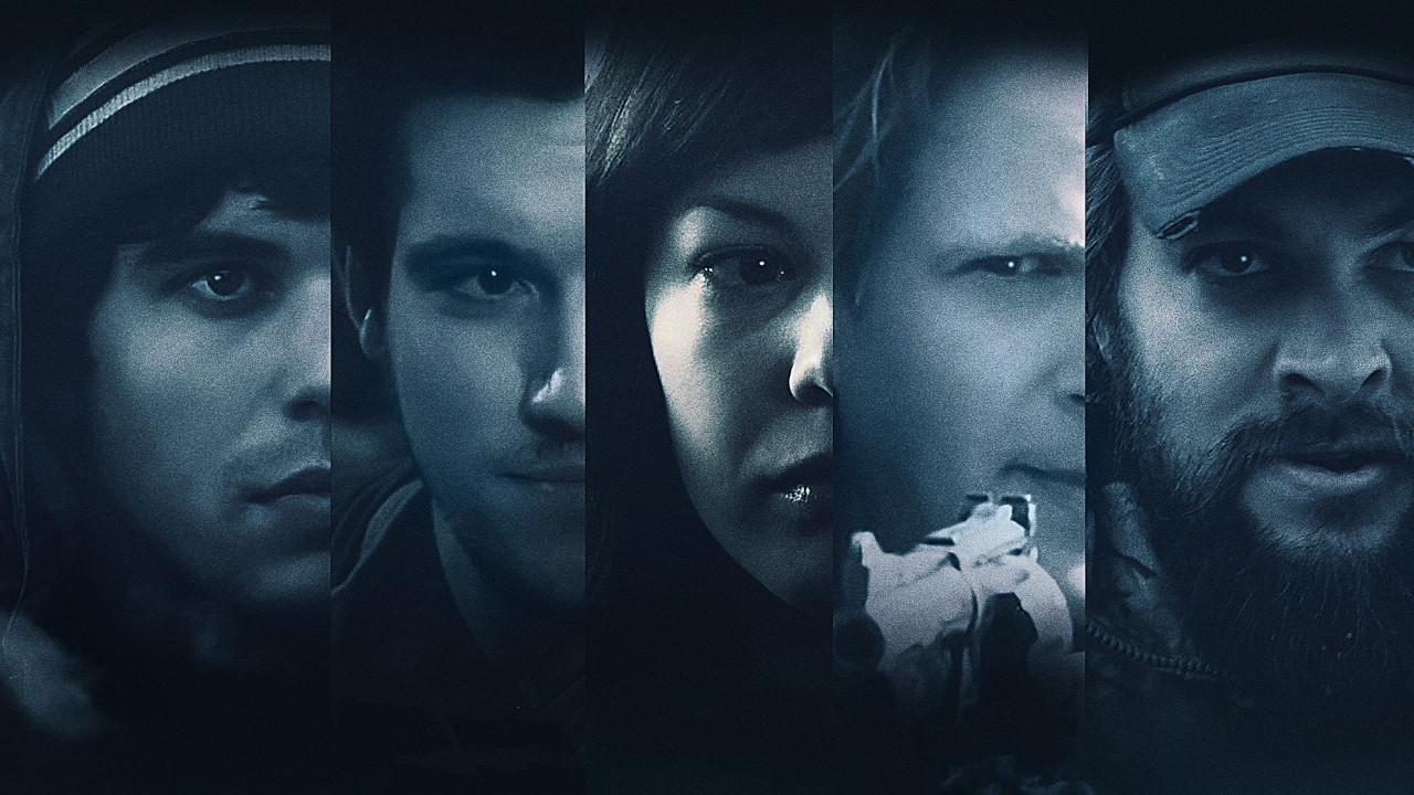 Sugar Mountain Background