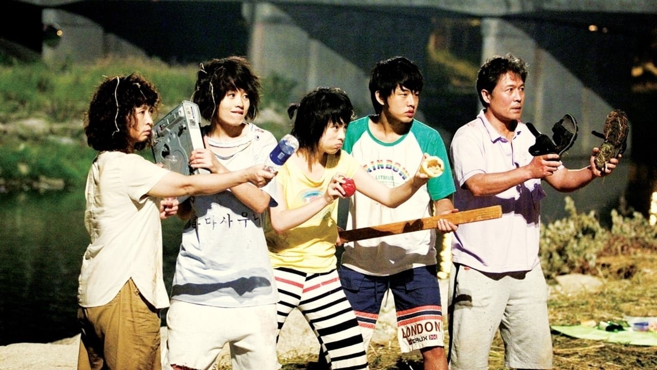 Skeletons in the Closet Background