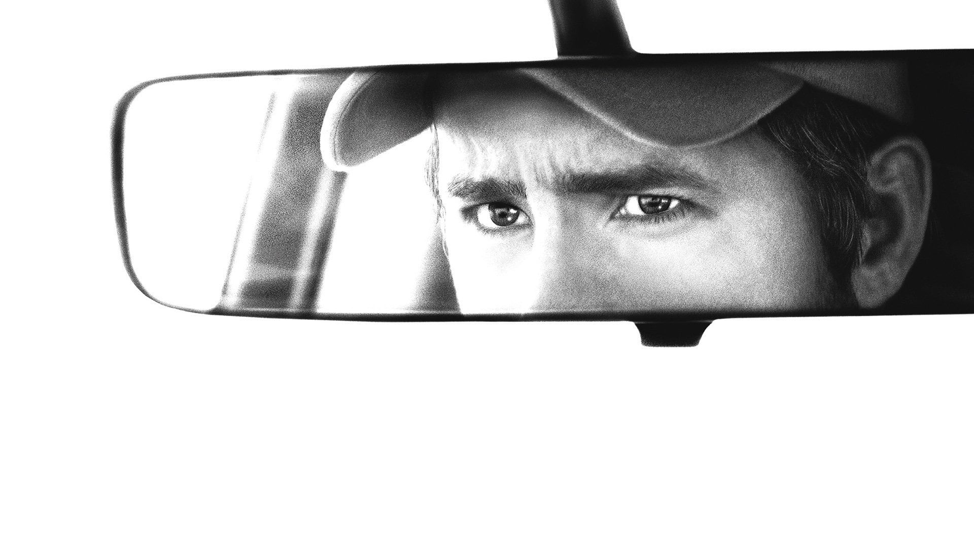 The Captive Background