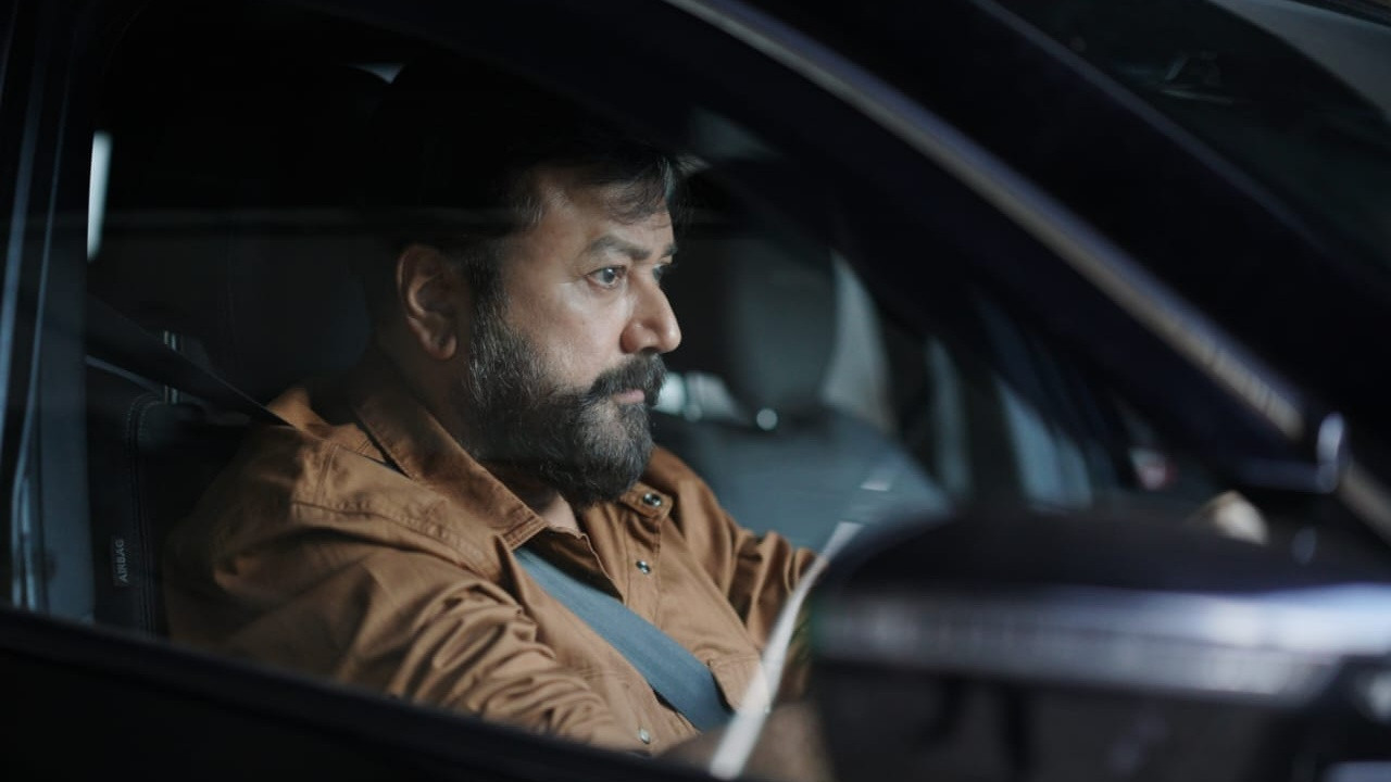 Abraham Ozler Background