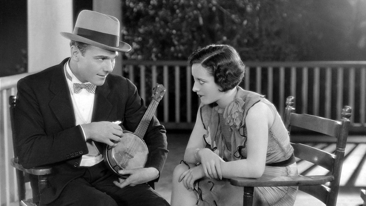 West Point Background