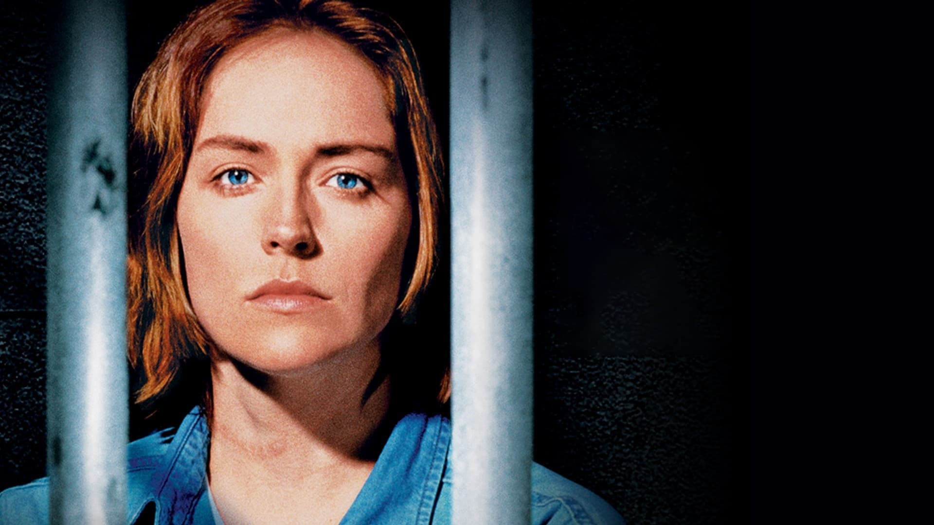 Last Dance Background