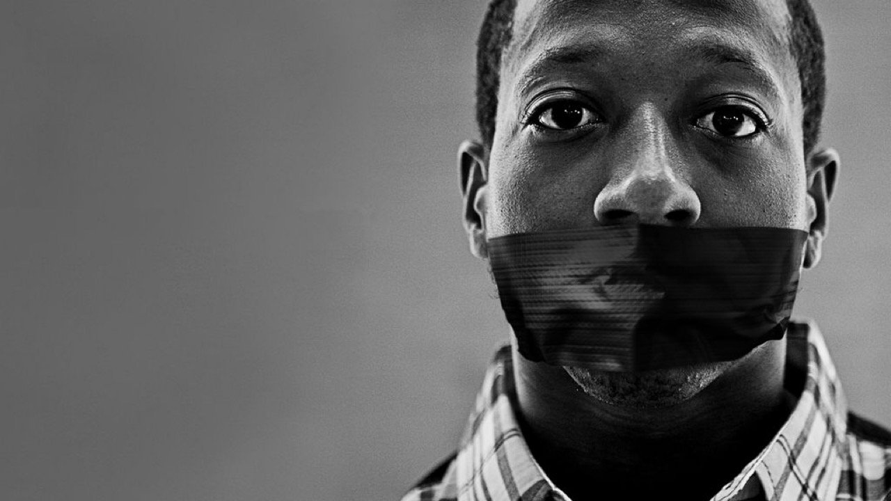 Time: The Kalief Browder Story Background