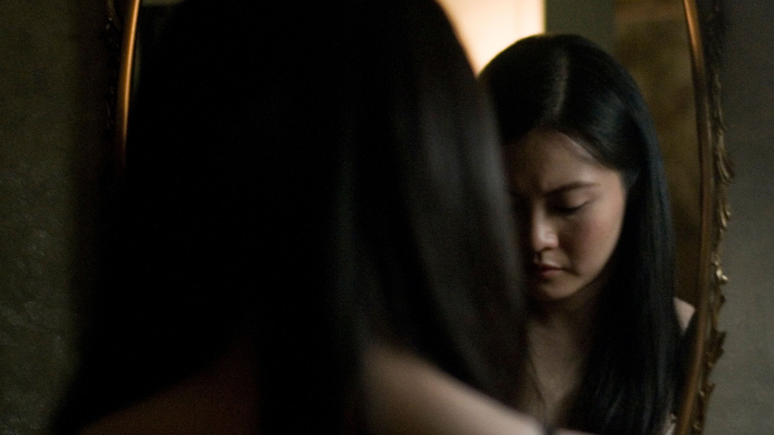 Drum Wave Background