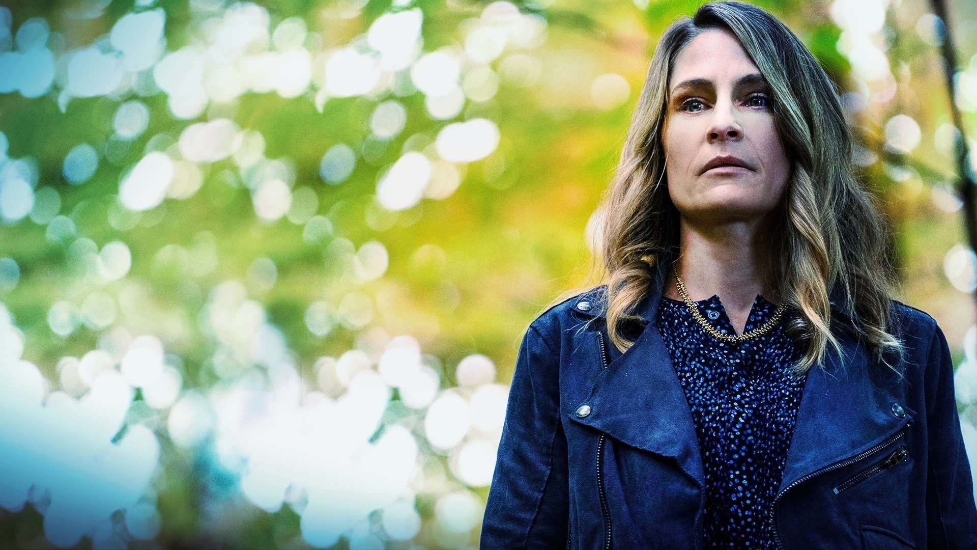 Evil Stepmom Background