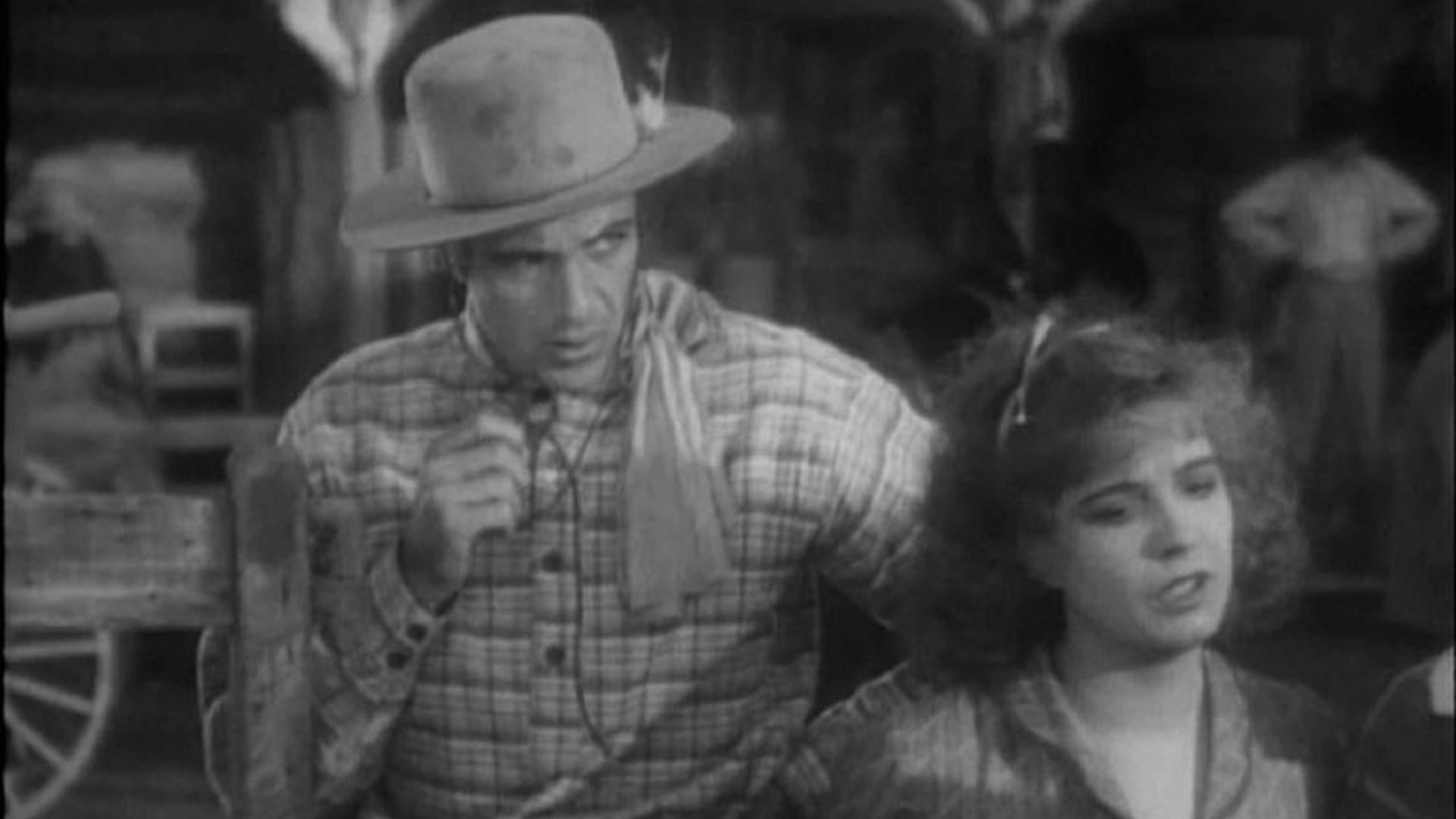 Fighting Caravans Background