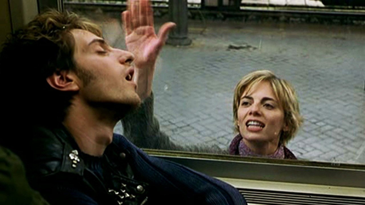 La guerra degli Antò Background