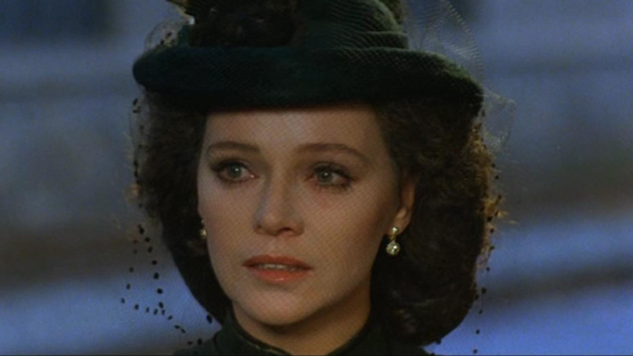 Passion of Love Background