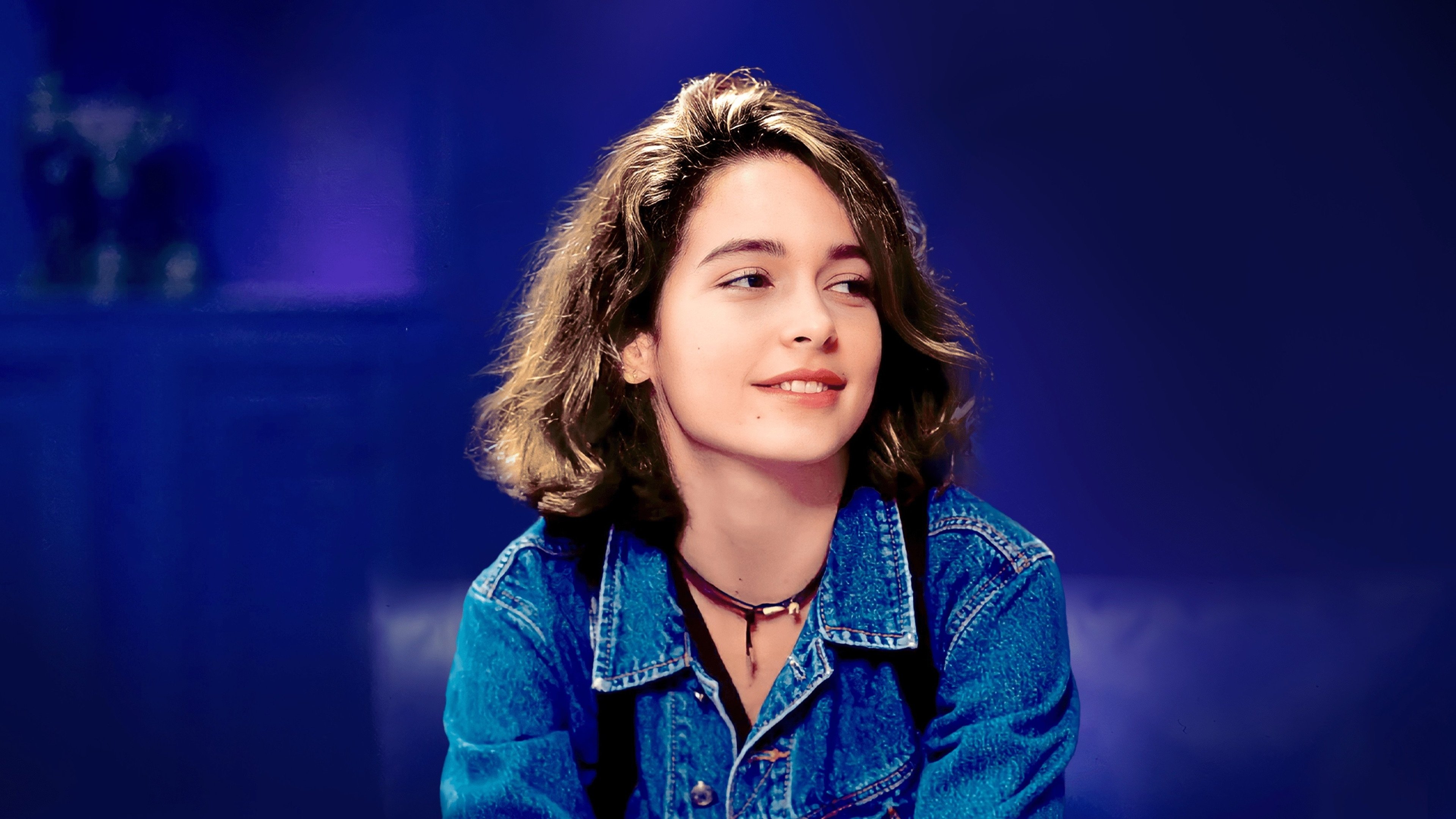 Pátria Minha Background