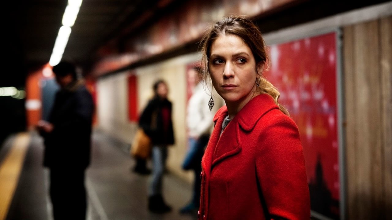 Sun, Heart, Love Background